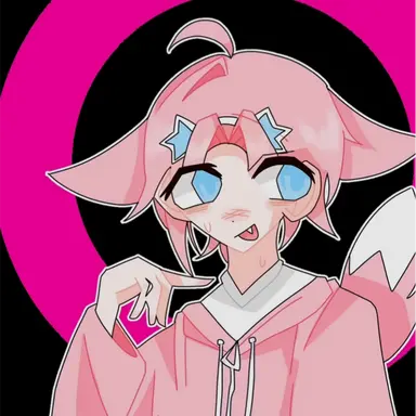 Profile image of 밥풀