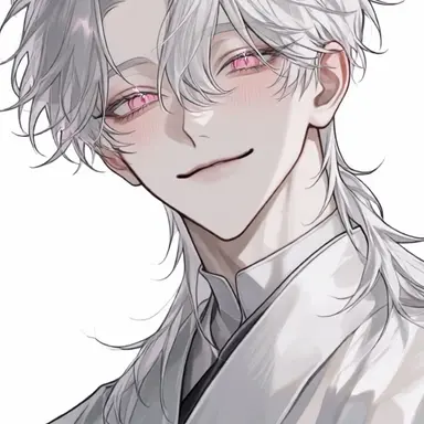 Profile image of 宵