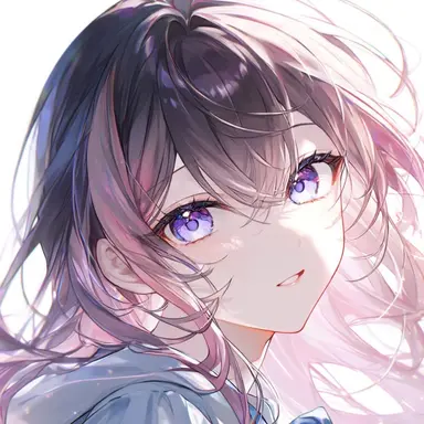 Profile image of 蘭