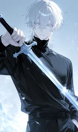 Profile image of カナト