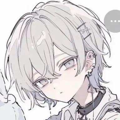 Profile image of 凛