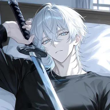 Profile image of カナト