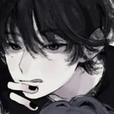 Profile image of 千早