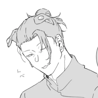 Profile image of suguru