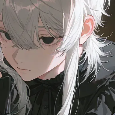 Profile image of 히토시