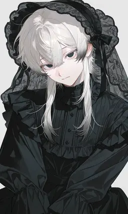 Profile image of 히토시