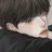 이지운