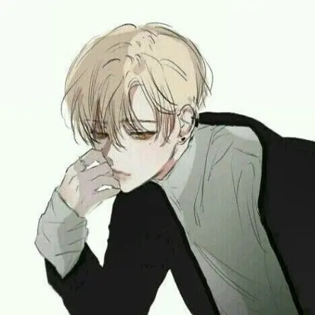 Name_seo의 주은혁