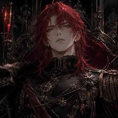 Profile image of ガリアン