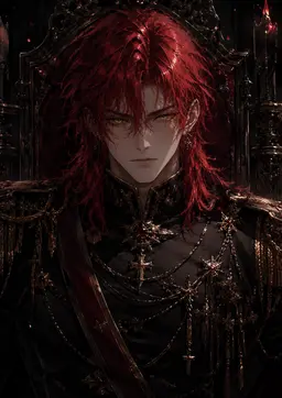Profile image of ガリアン