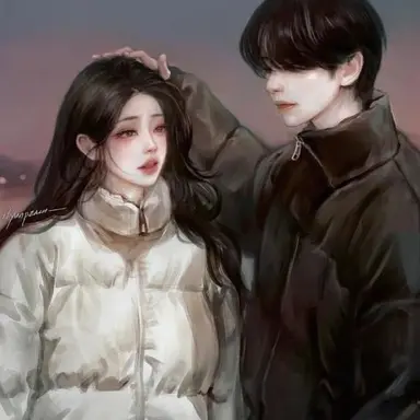 Profile image of 이 혁