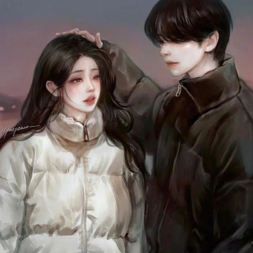 이 혁