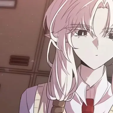 Profile image of 미플