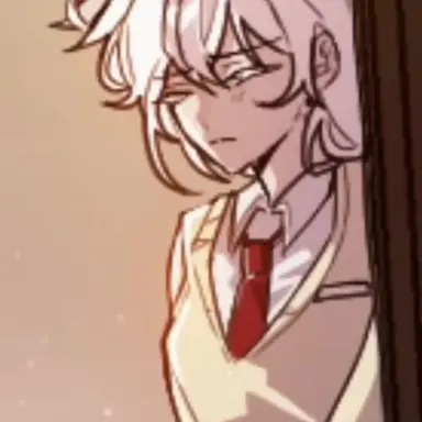 Profile image of 세릴