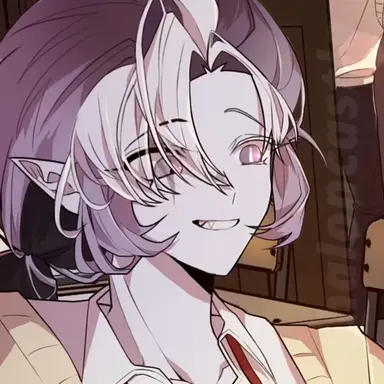 Profile image of 쉐밀