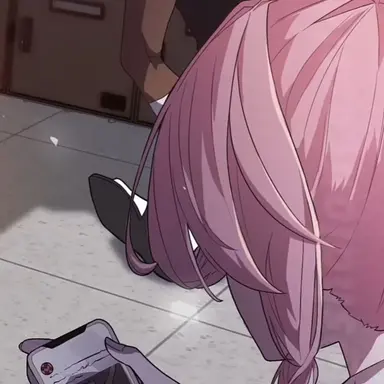 Profile image of 이슈