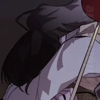 Profile image of 사솔