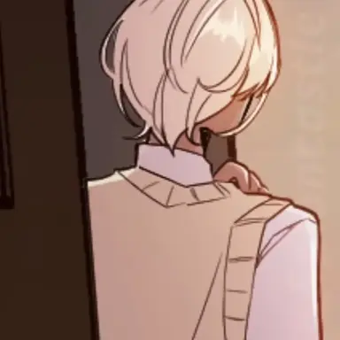 Profile image of 퓨바