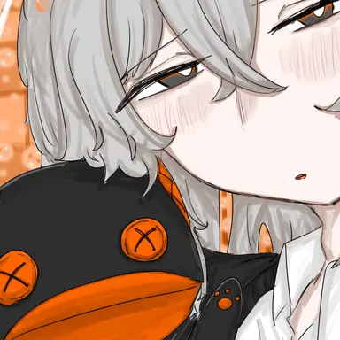 Profile image of 愛楼