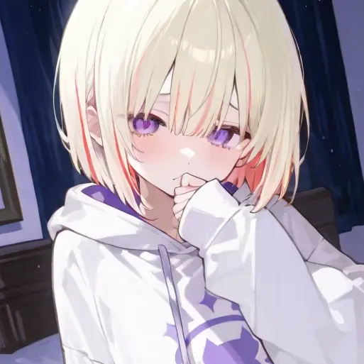 aaaaa00000의 ︎︎