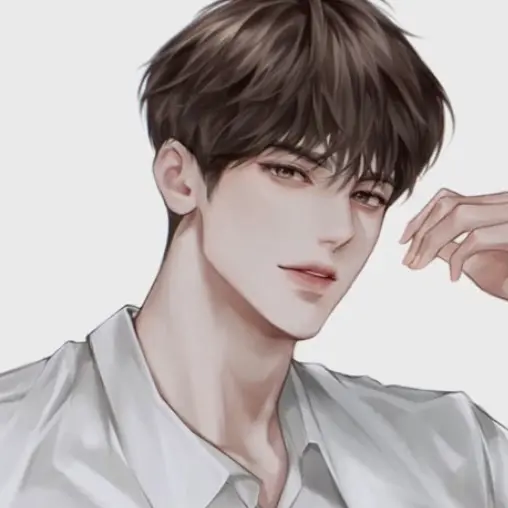 POOH_0의 민태혁