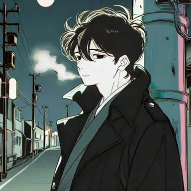 Profile image of 사쿠로