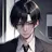 零太(れいた)