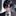 零太(れいた)