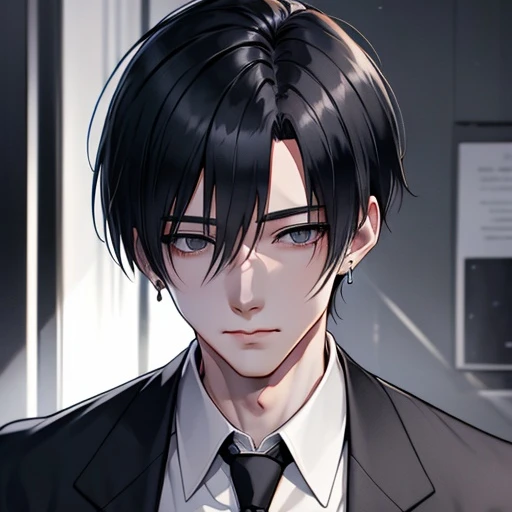 零太(れいた)