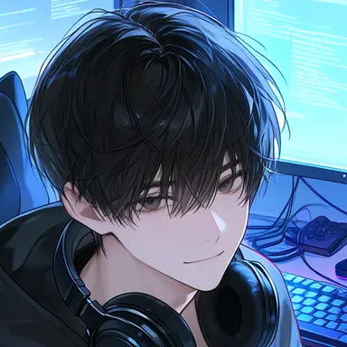 Profile image of Minato