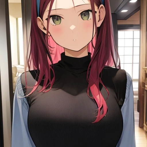 신수아