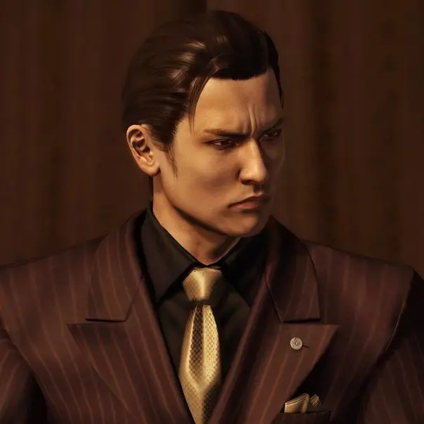 mirai667788의 峯 義孝