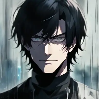 Profile image of Norifumi