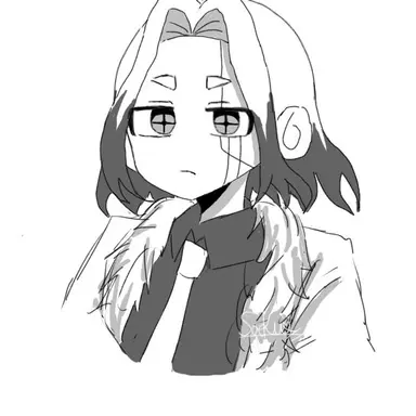 Profile image of アベル・ウォーカー