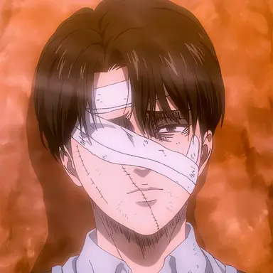 Profile image of 리바이