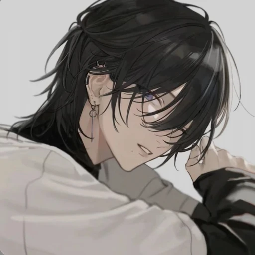 김재혁