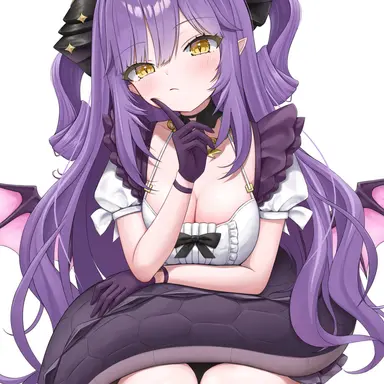 Profile image of 사키하네 후야