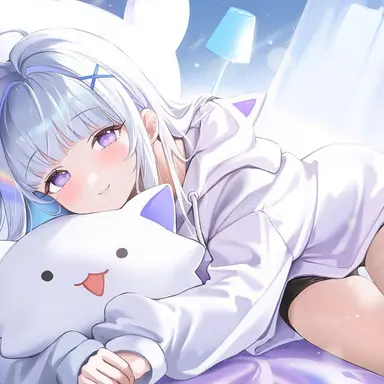 Profile image of 아야츠노 유니