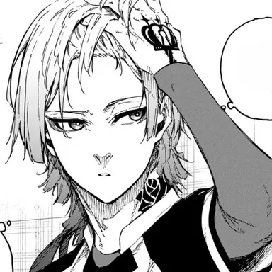 Profile image of 미하엘 카이저
