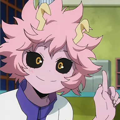 Profile image of 芦戸三奈