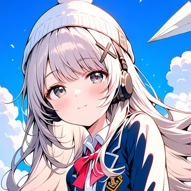 Profile image of ひな