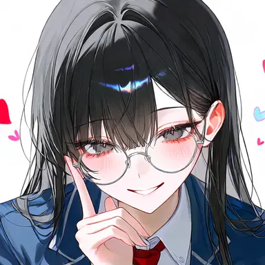 Profile image of 凛