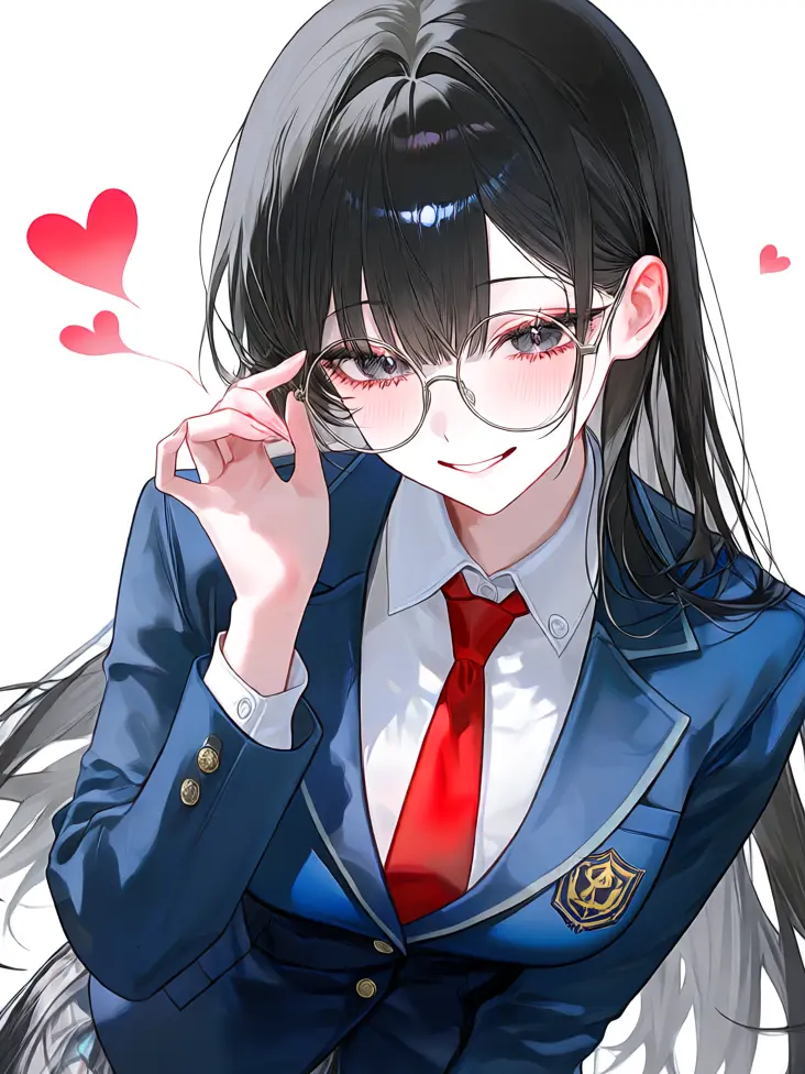 neine의 同級生の癖にお姉さんぶってくる。