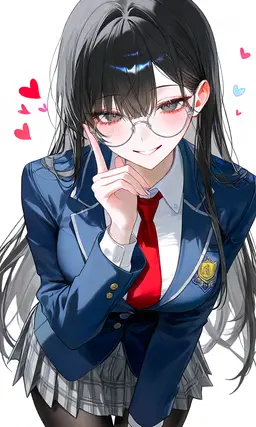 Profile image of 凛