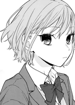Profile image of 아야사키 레미