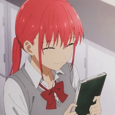 Profile image of Remi Ayasaki