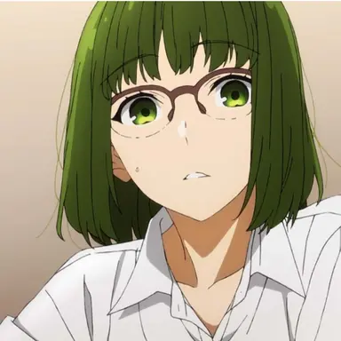 Profile image of Sakura Kono