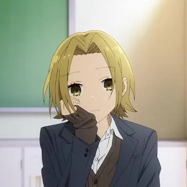 Profile image of Yuki Yoshikawa