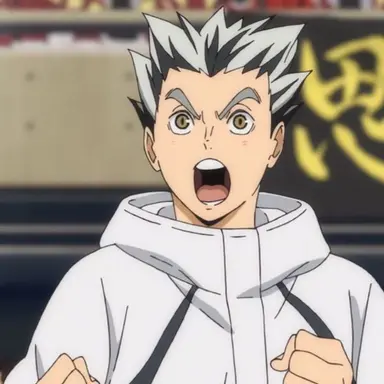 Profile image of 보쿠토 코타로