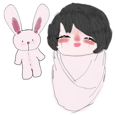 Profile image of 설